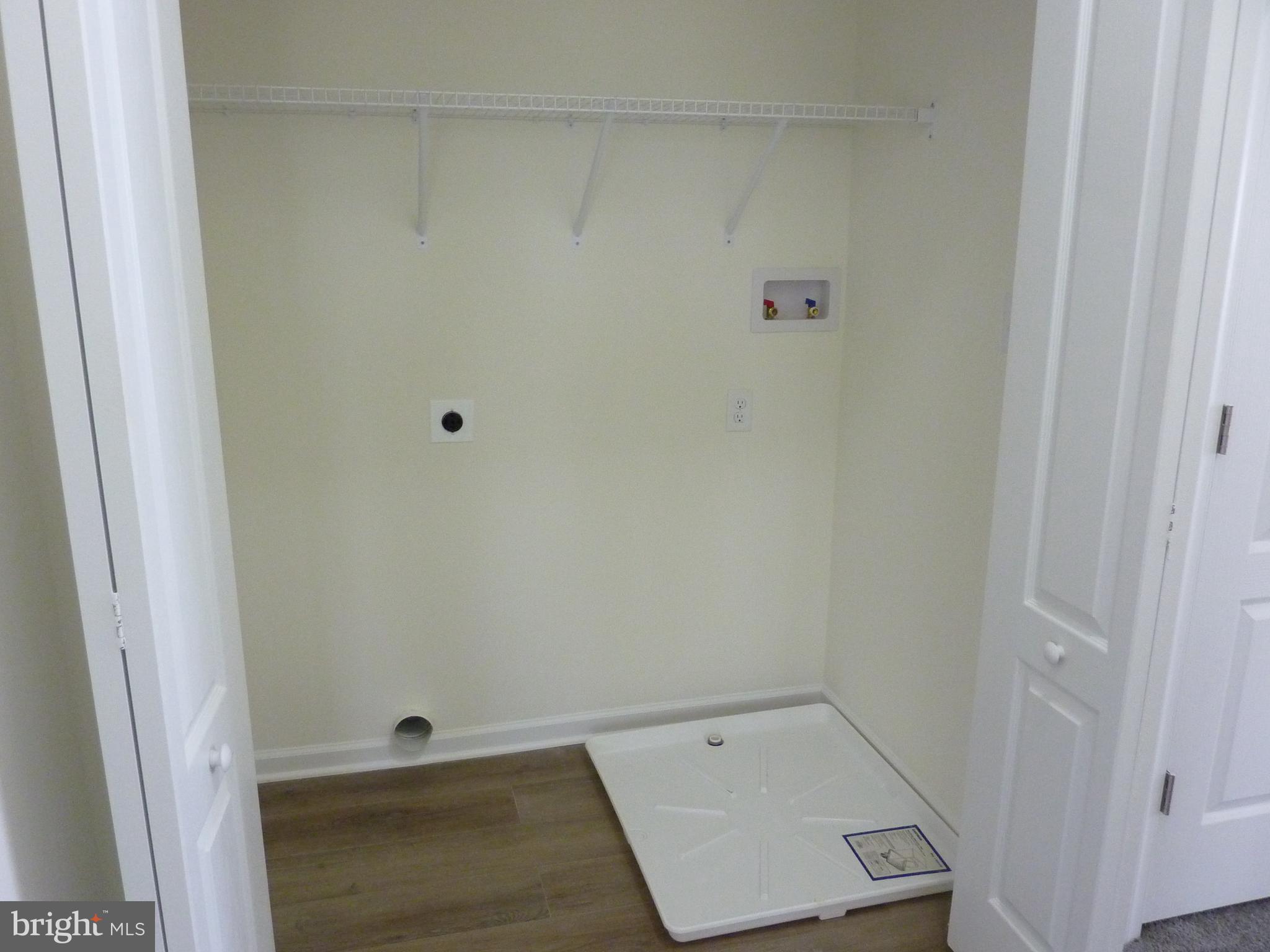 175 Villa Drive Clayton, DE 19938 - Photo 15 of 44 a view of an empty room