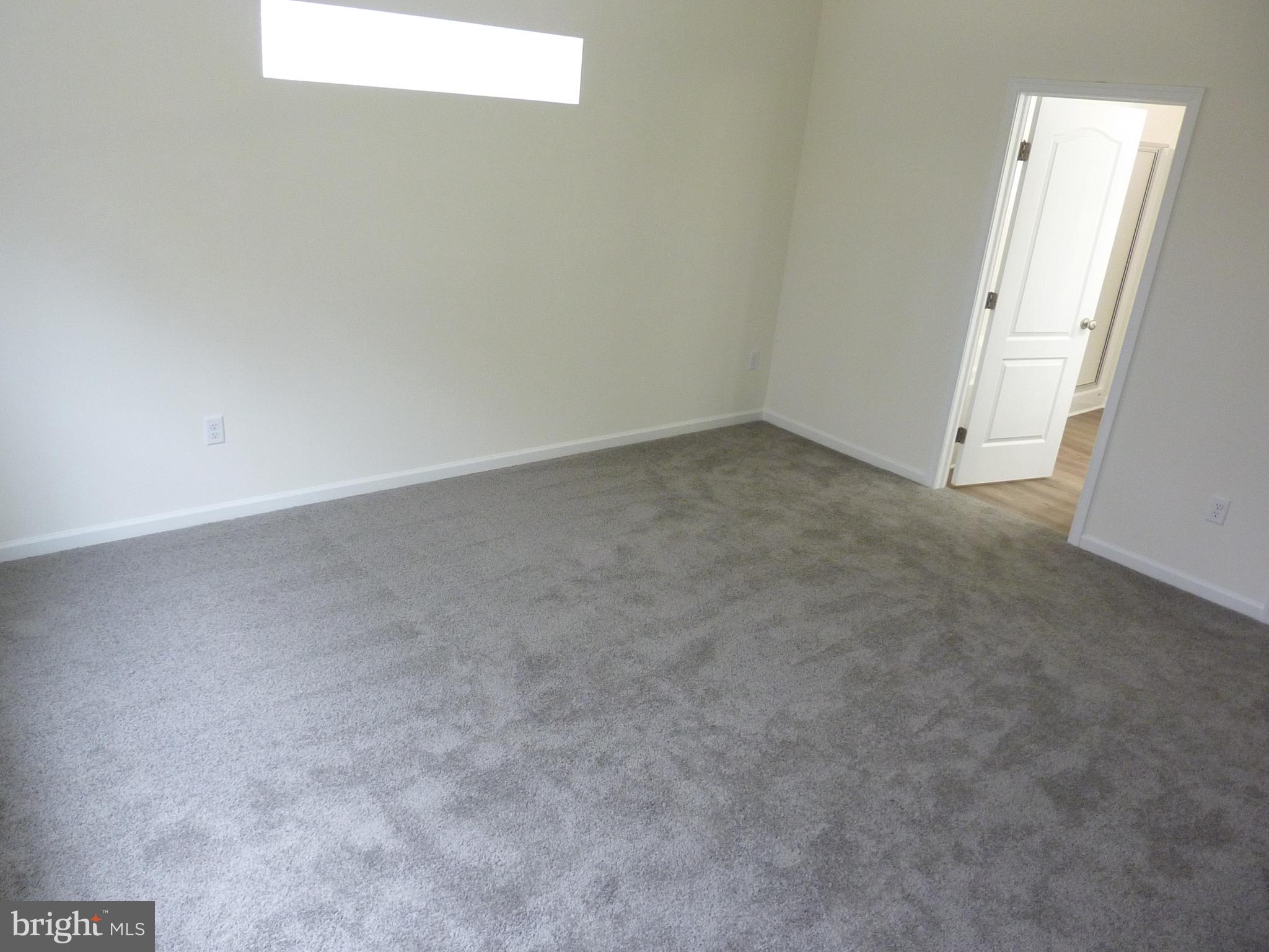 175 Villa Drive Clayton, DE 19938 - Photo 18 of 44