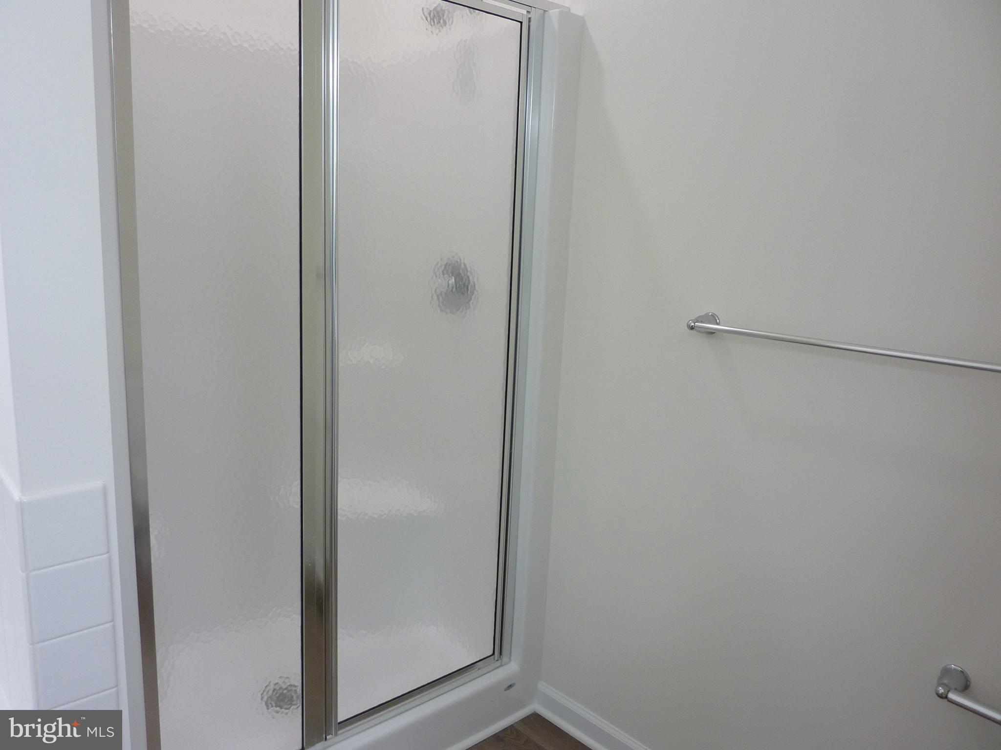 175 Villa Drive Clayton, DE 19938 - Photo 22 of 44