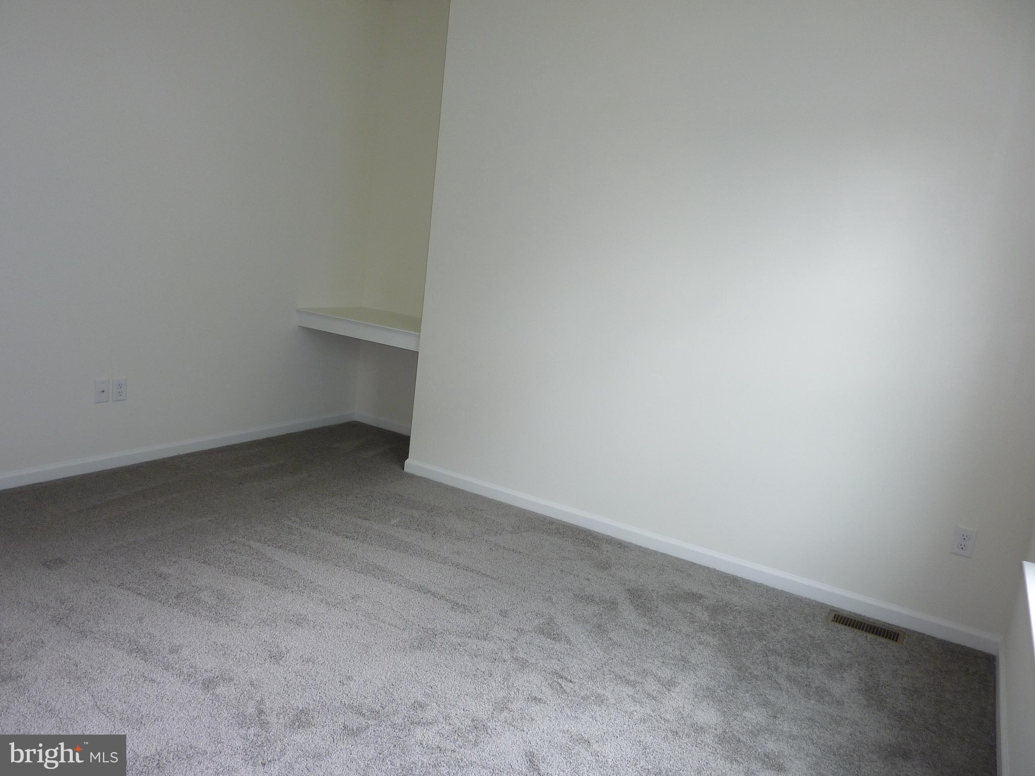 175 Villa Drive Clayton, DE 19938 - Photo 25 of 44 a view of an empty room