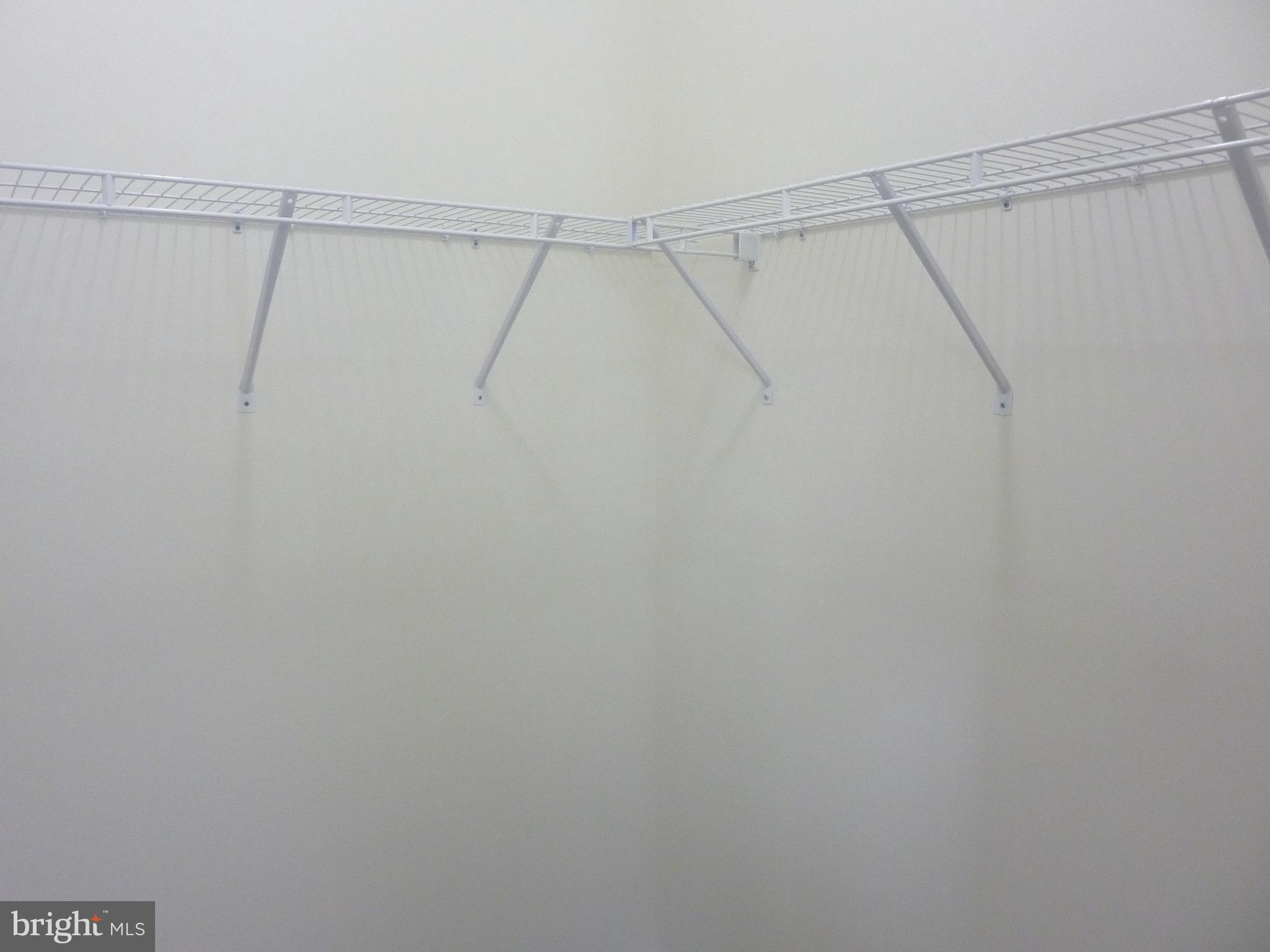 175 Villa Drive Clayton, DE 19938 - Photo 26 of 44 a view of a room