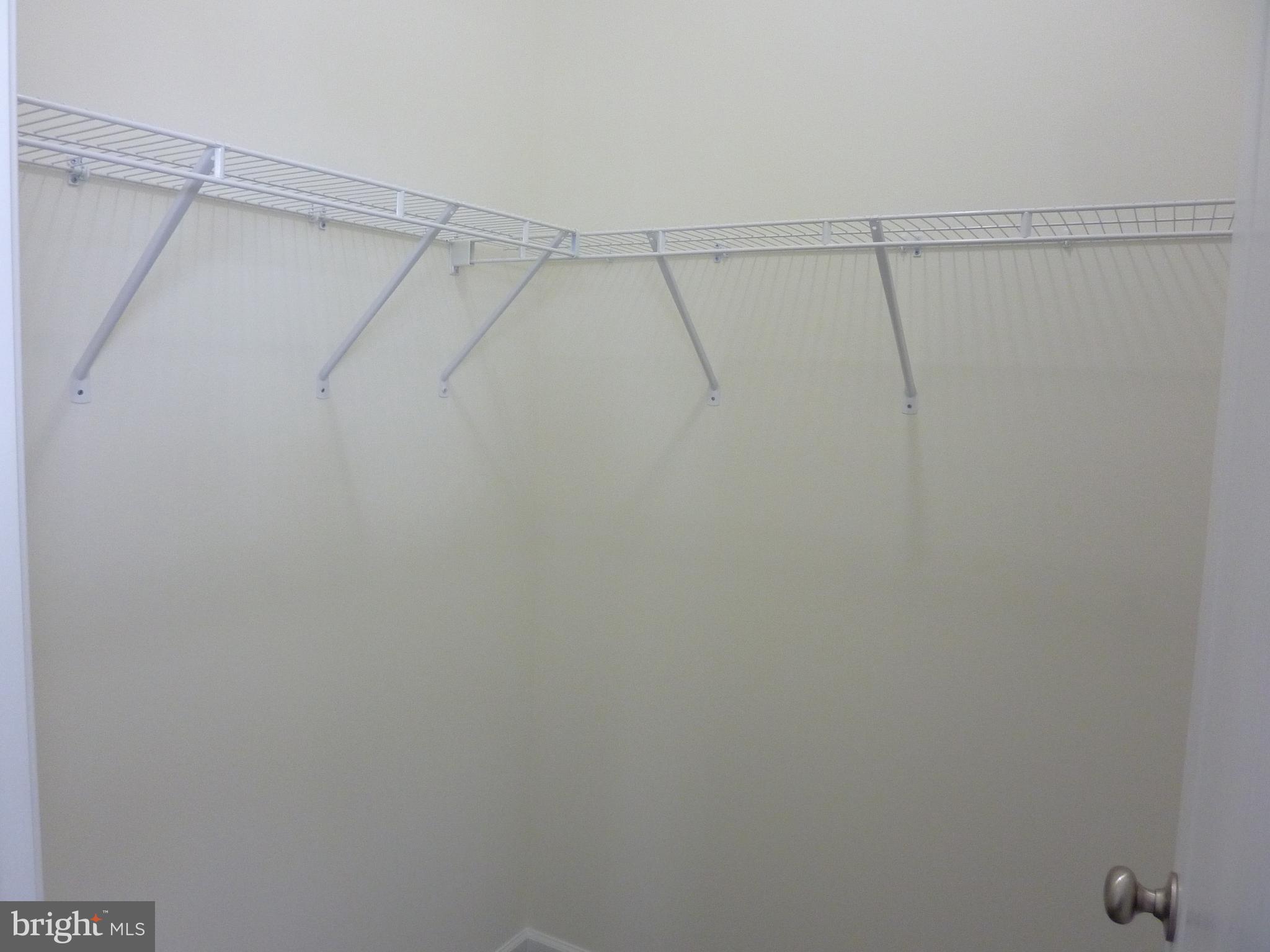 175 Villa Drive Clayton, DE 19938 - Photo 29 of 44 a view of a room