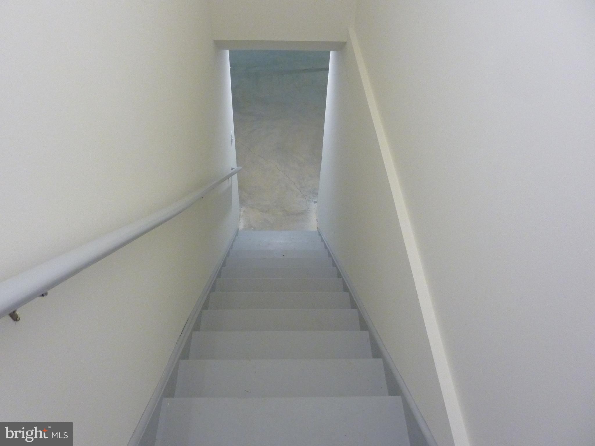 175 Villa Drive Clayton, DE 19938 - Photo 34 of 44 a view of entryway