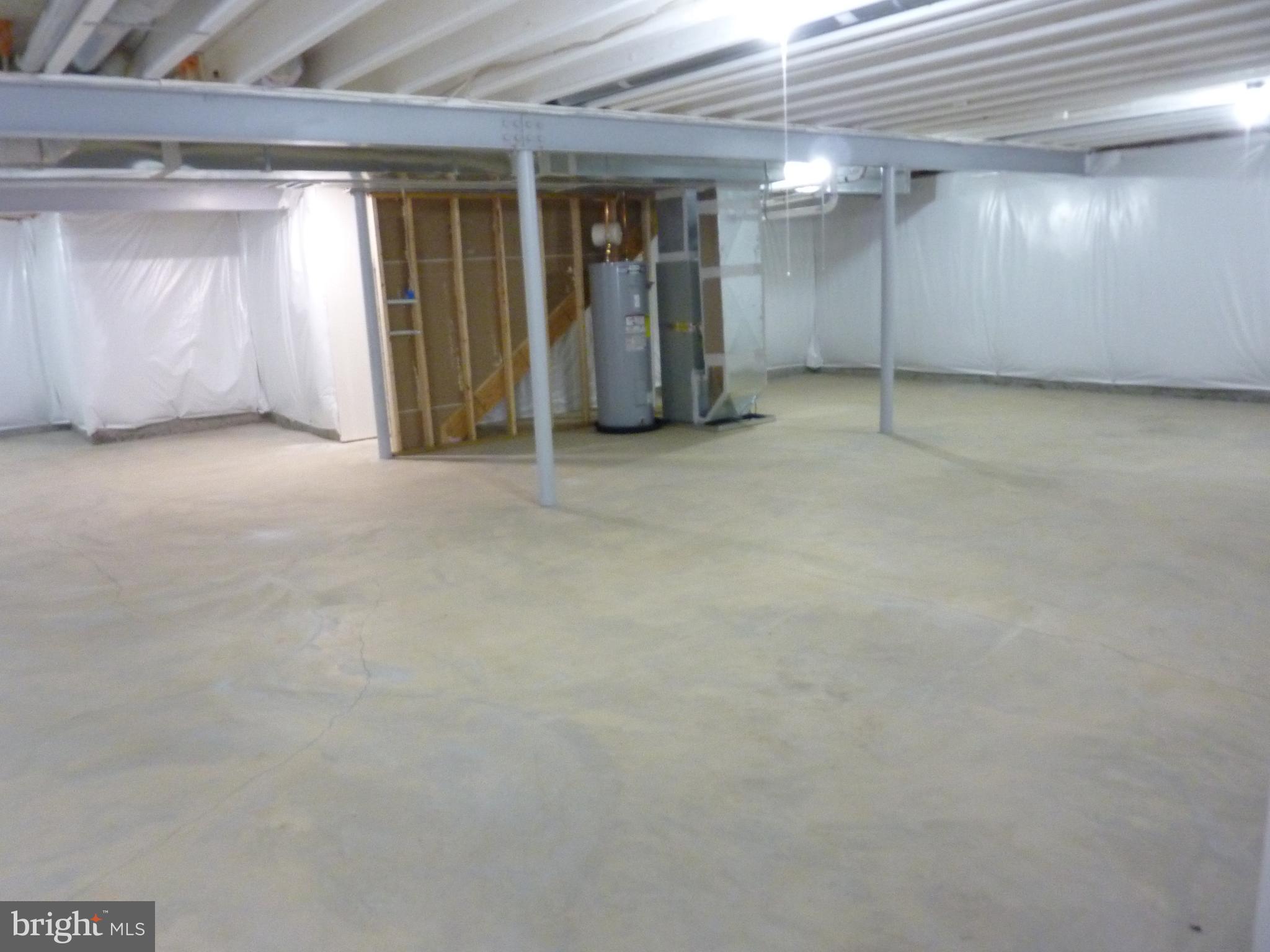 175 Villa Drive Clayton, DE 19938 - Photo 37 of 44