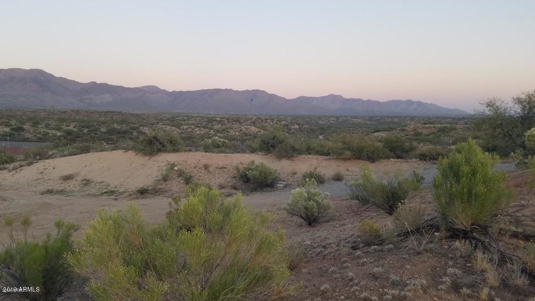 0 West State Route 71 Congress, AZ 85332 - Photo 3 of 6 20191113120904146245000000-o