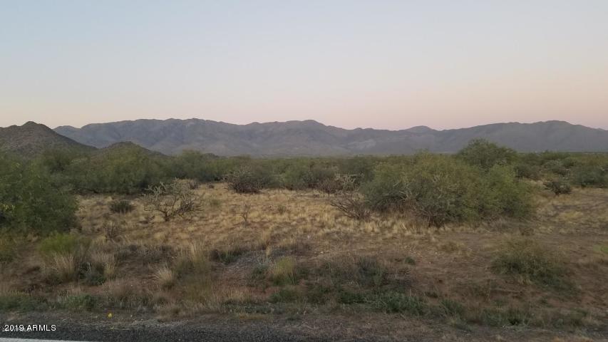 0 West State Route 71 Congress, AZ 85332 - Photo 4 of 6 20191113120912035336000000-o