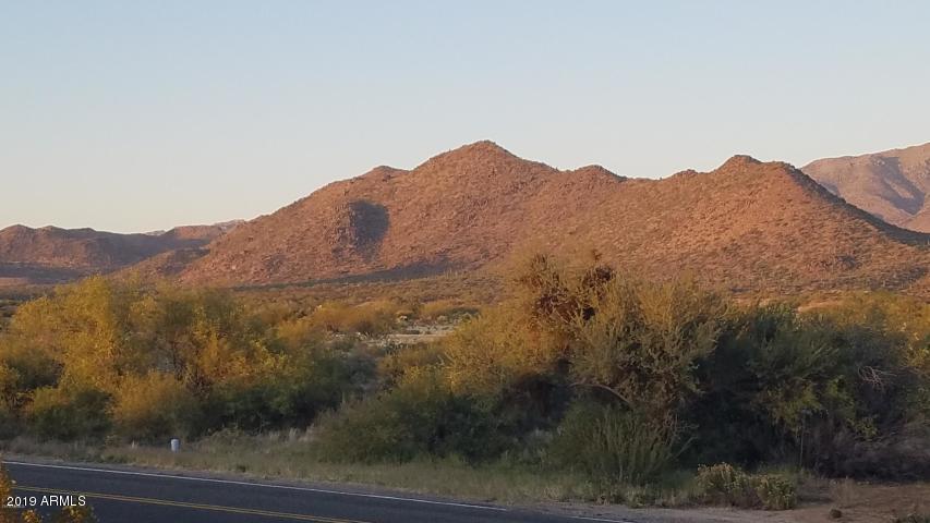 0 West State Route 71 Congress, AZ 85332 - Photo 6 of 6 20191113165458198263000000-o