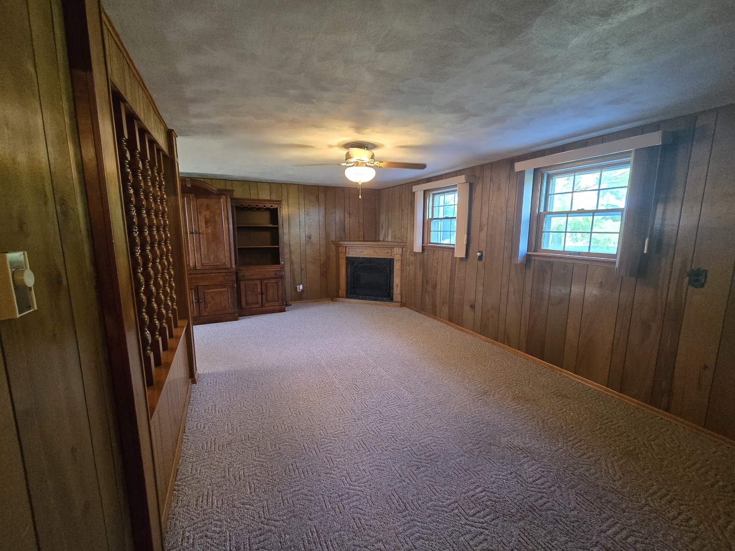 11957 East Harrison Road Mount Vernon, IL 62864 - Photo 35 of 63