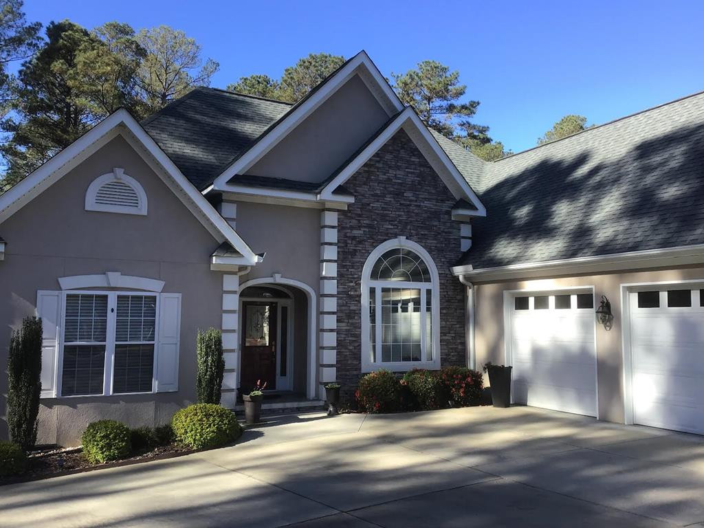 156 Rhett Drive McCormick, SC 29835 - Photo 1 of 44 Main View