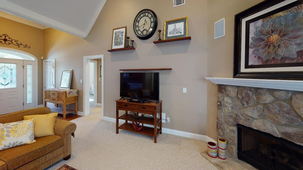 156 Rhett Drive McCormick, SC 29835 - Photo 12 of 44