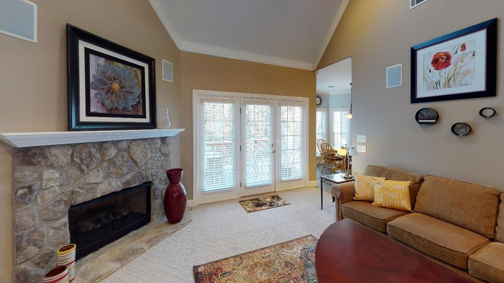156 Rhett Drive McCormick, SC 29835 - Photo 13 of 44