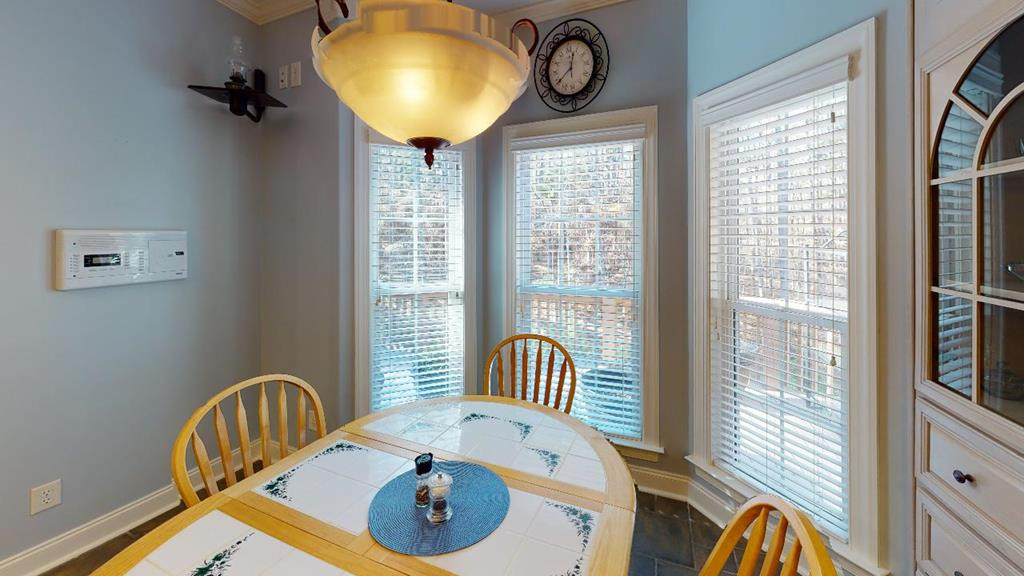156 Rhett Drive McCormick, SC 29835 - Photo 14 of 44