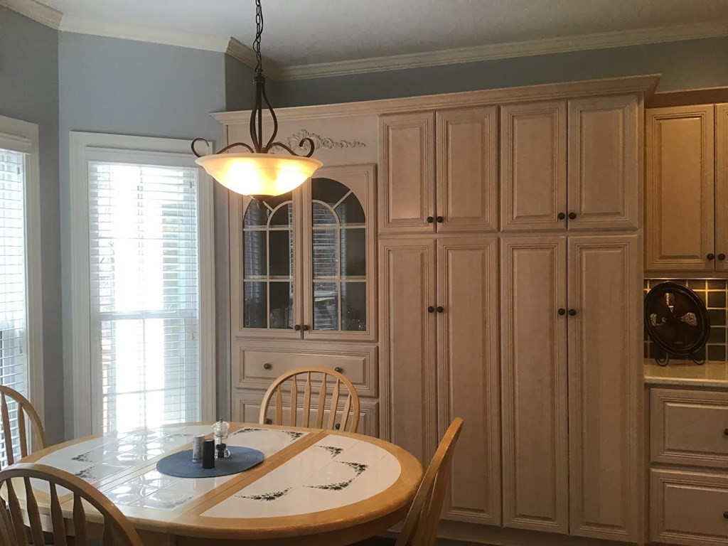 156 Rhett Drive McCormick, SC 29835 - Photo 15 of 44