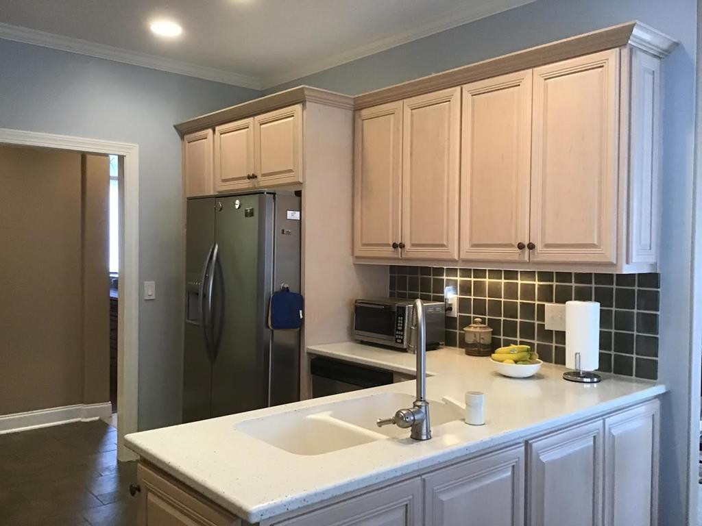156 Rhett Drive McCormick, SC 29835 - Photo 16 of 44