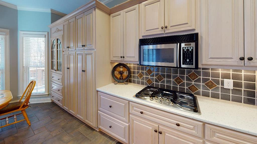 156 Rhett Drive McCormick, SC 29835 - Photo 18 of 44