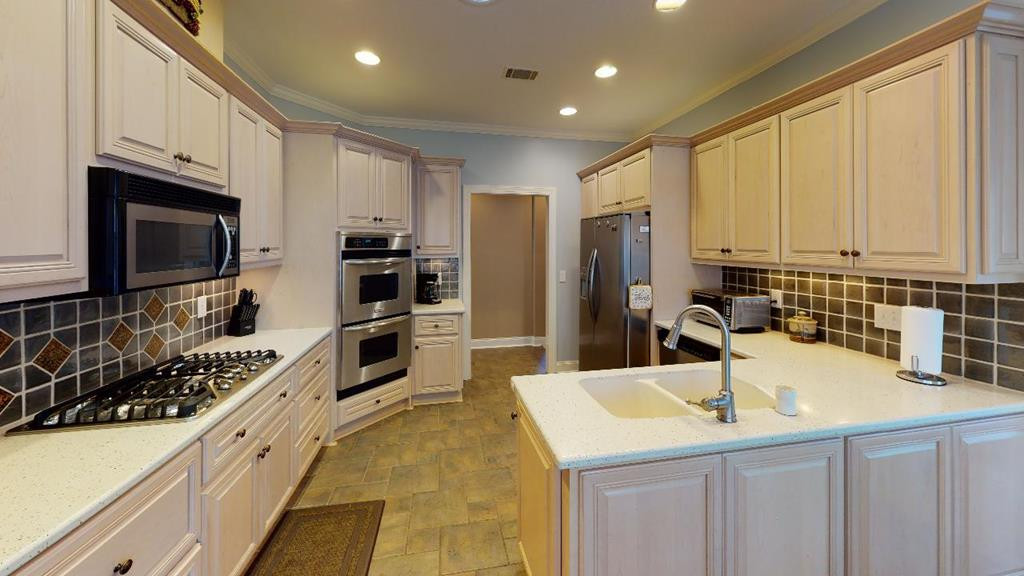 156 Rhett Drive McCormick, SC 29835 - Photo 19 of 44