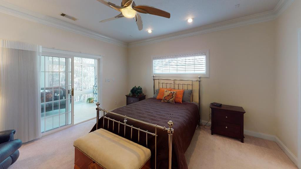 156 Rhett Drive McCormick, SC 29835 - Photo 20 of 44