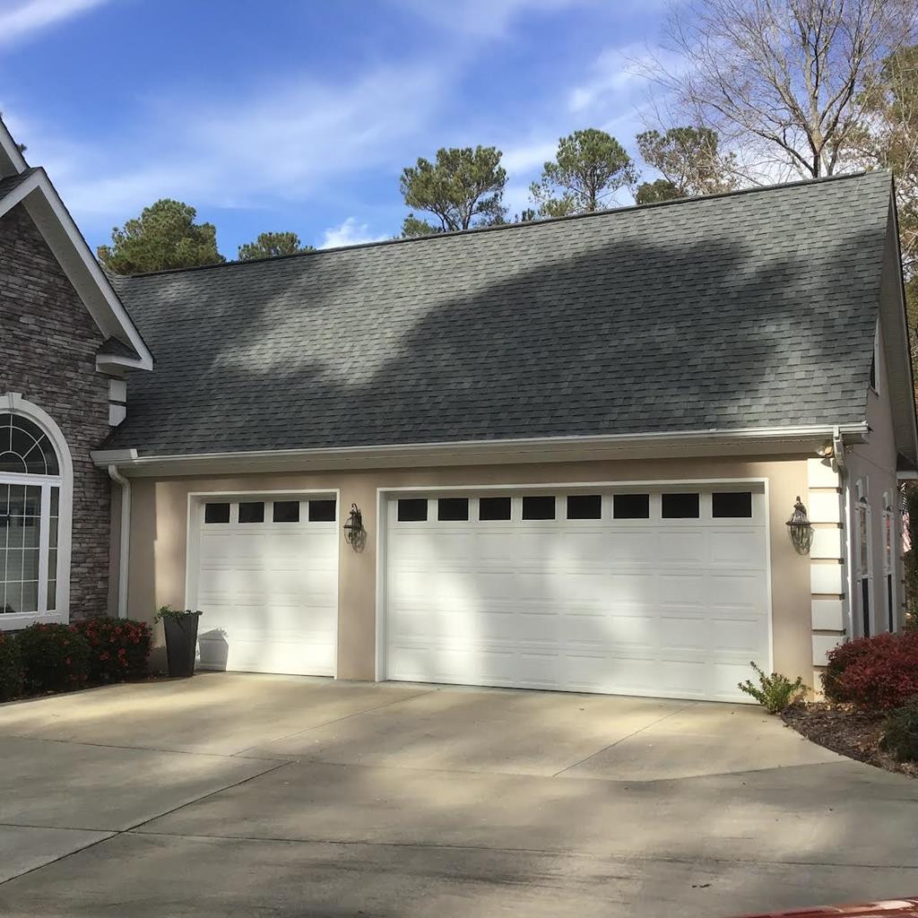 156 Rhett Drive McCormick, SC 29835 - Photo 2 of 44