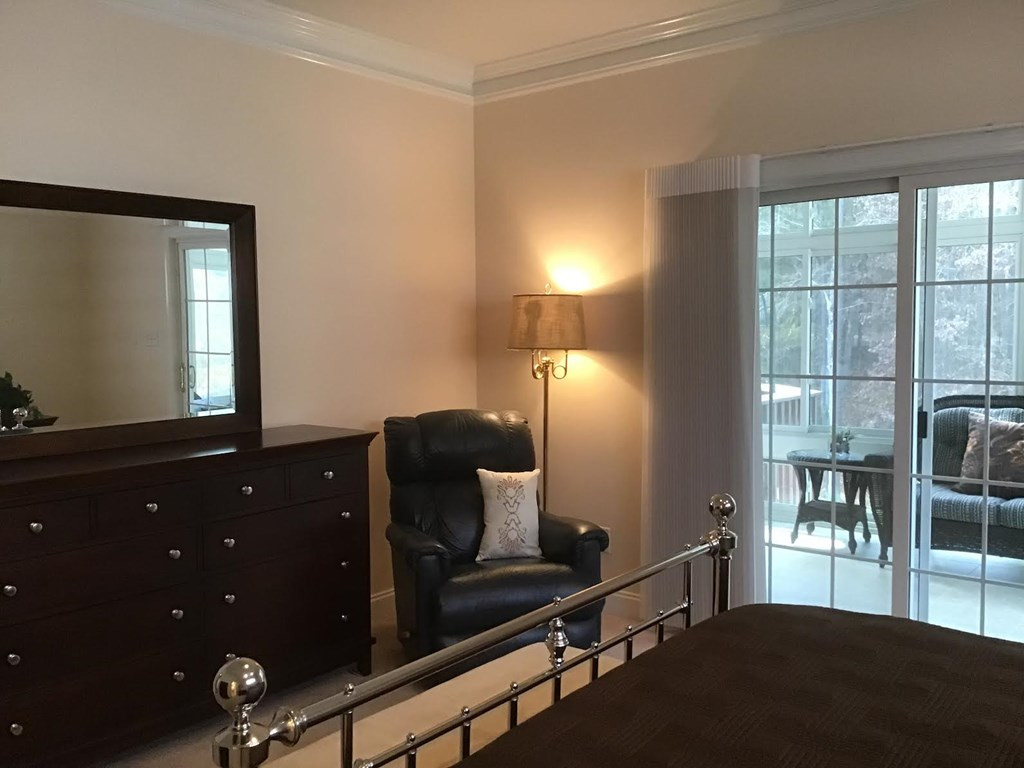 156 Rhett Drive McCormick, SC 29835 - Photo 21 of 44