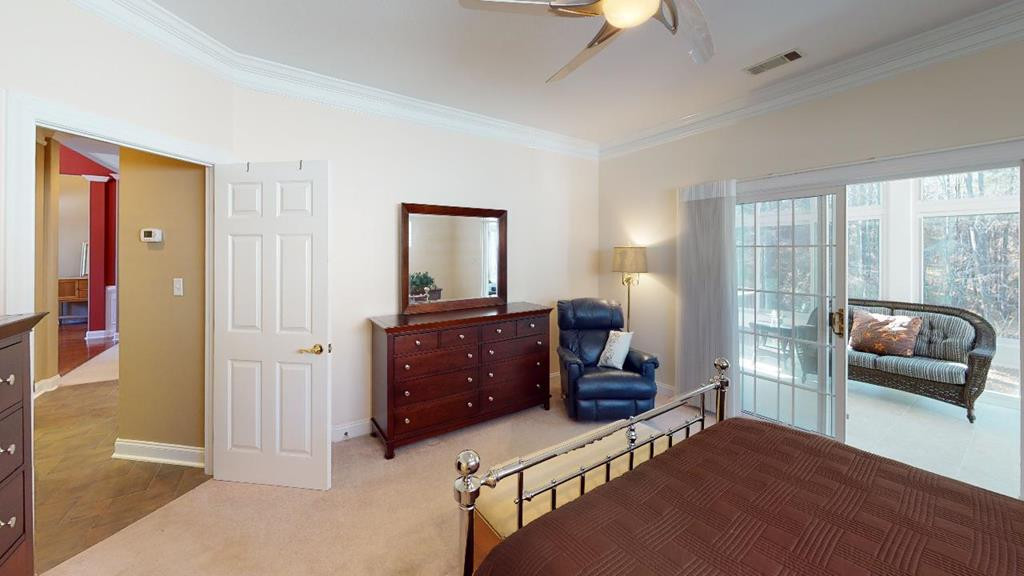 156 Rhett Drive McCormick, SC 29835 - Photo 22 of 44