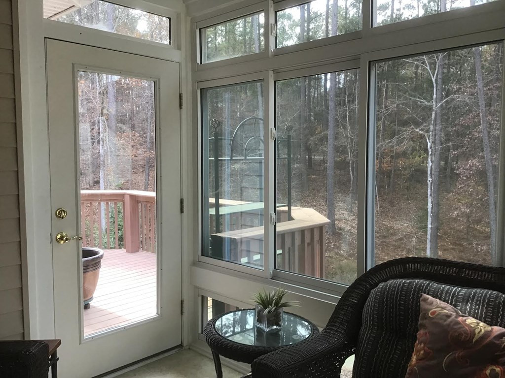 156 Rhett Drive McCormick, SC 29835 - Photo 25 of 44