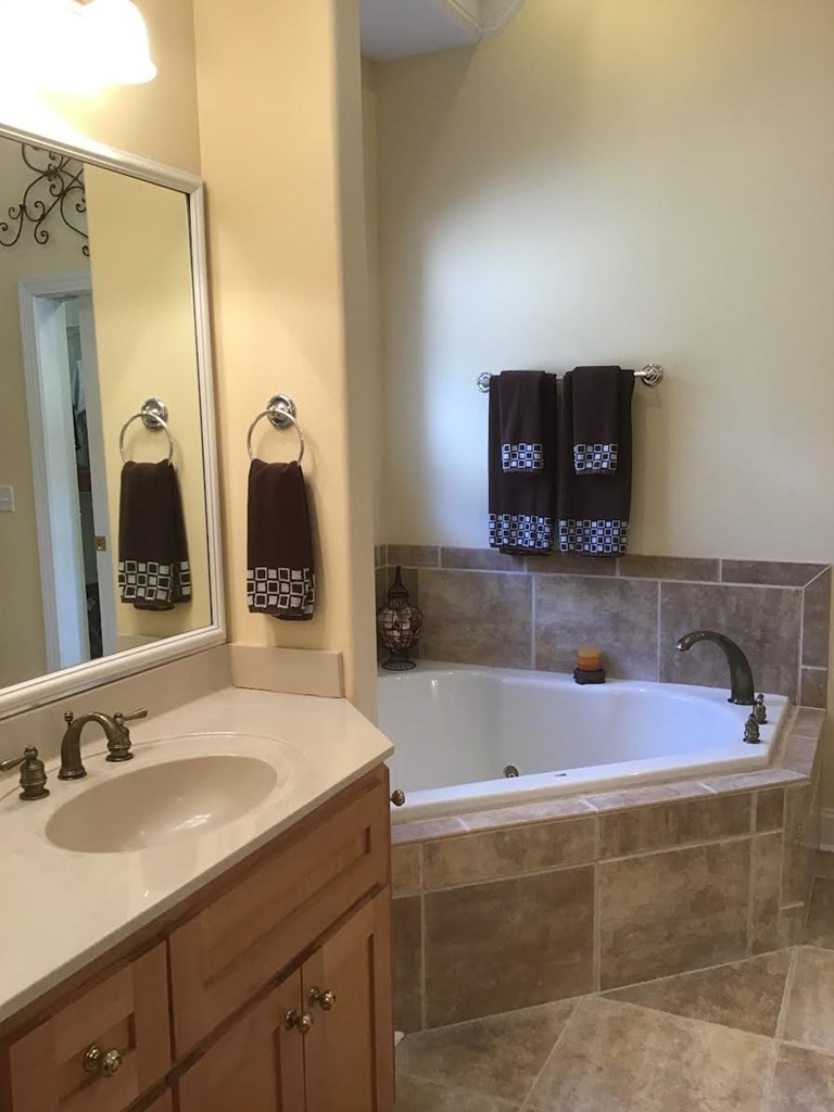 156 Rhett Drive McCormick, SC 29835 - Photo 29 of 44