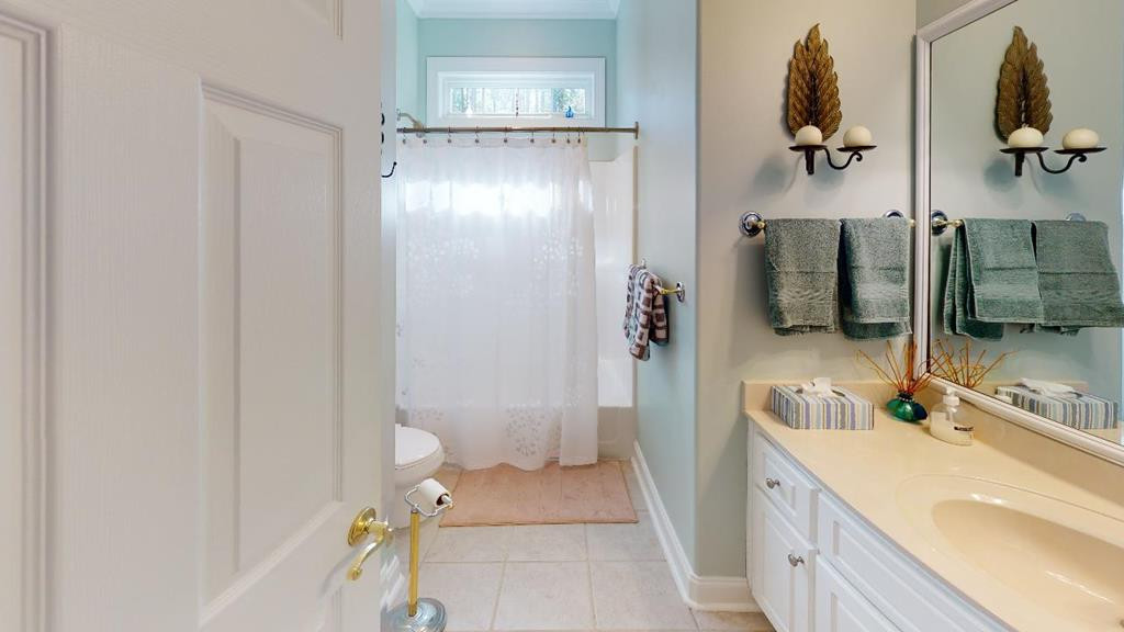 156 Rhett Drive McCormick, SC 29835 - Photo 30 of 44