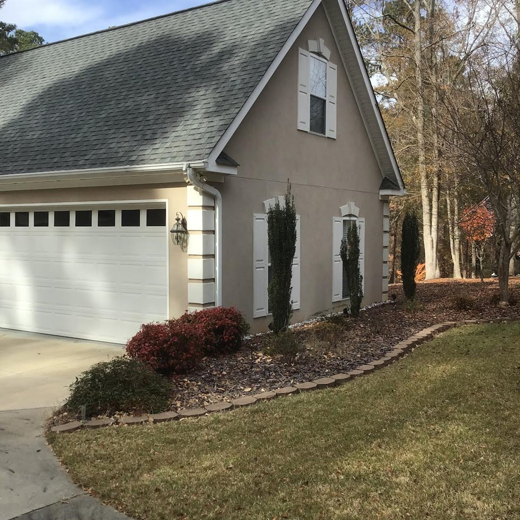 156 Rhett Drive McCormick, SC 29835 - Photo 3 of 44