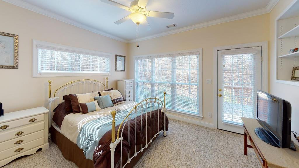 156 Rhett Drive McCormick, SC 29835 - Photo 31 of 44