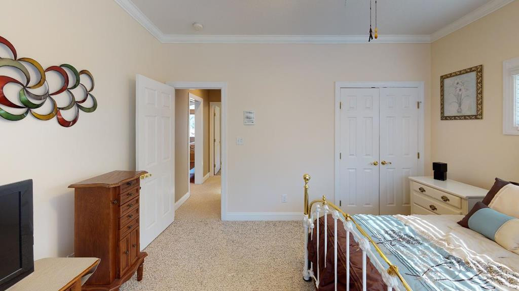 156 Rhett Drive McCormick, SC 29835 - Photo 32 of 44