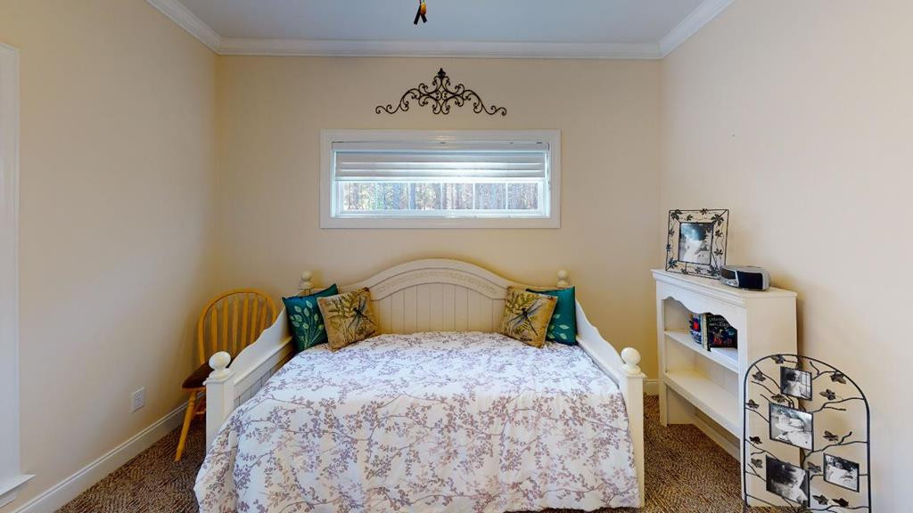 156 Rhett Drive McCormick, SC 29835 - Photo 33 of 44