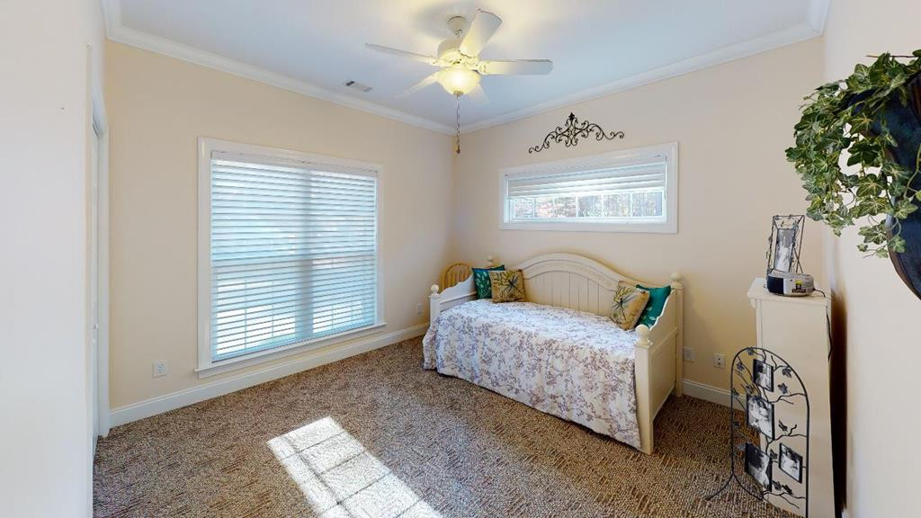 156 Rhett Drive McCormick, SC 29835 - Photo 34 of 44