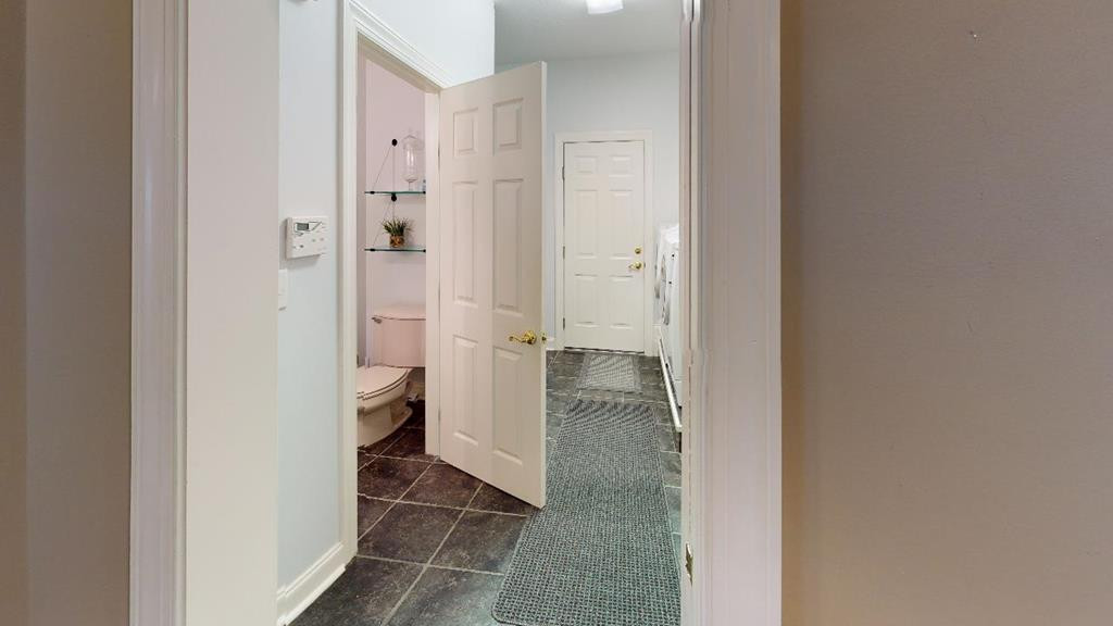 156 Rhett Drive McCormick, SC 29835 - Photo 35 of 44