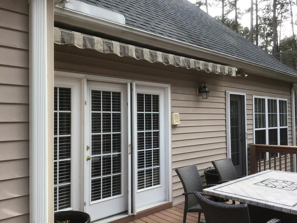 156 Rhett Drive McCormick, SC 29835 - Photo 5 of 44