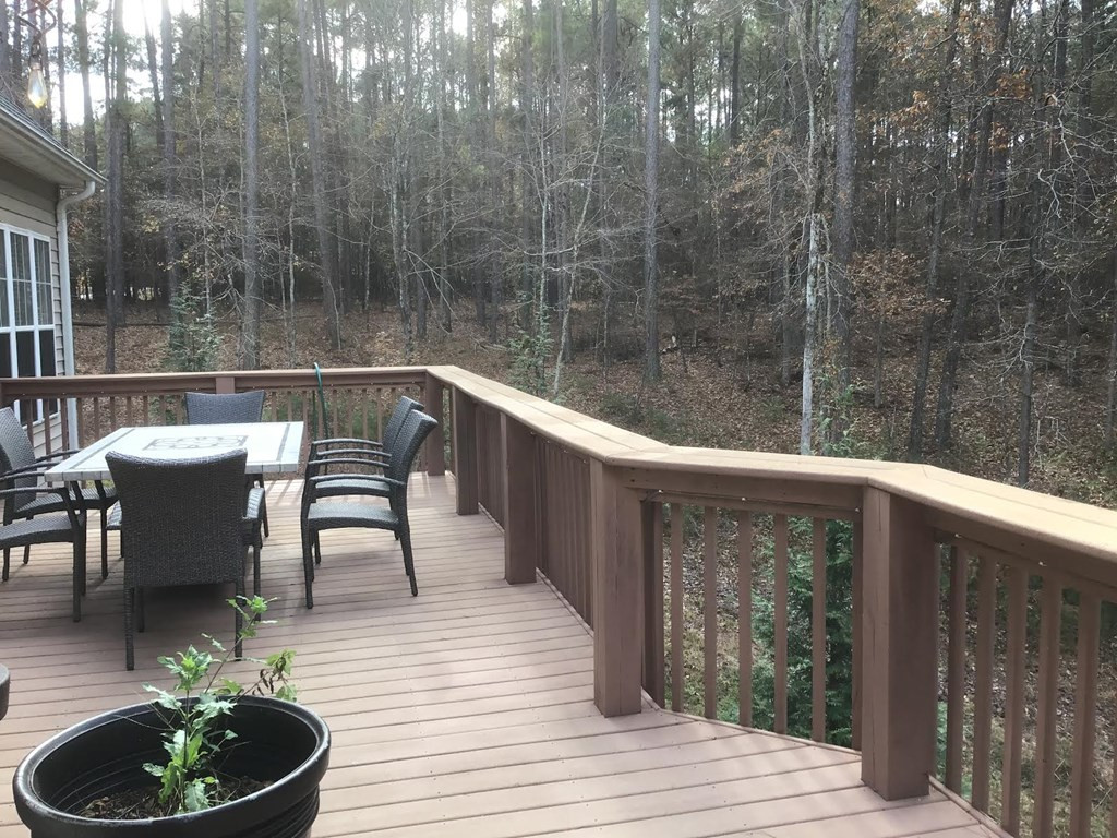 156 Rhett Drive McCormick, SC 29835 - Photo 6 of 44