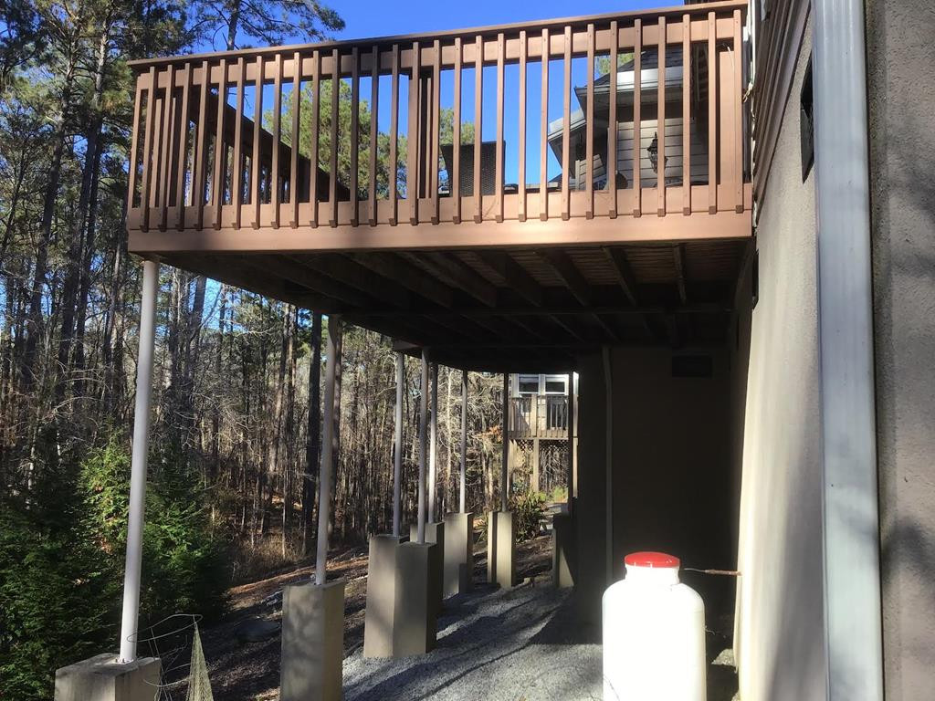 156 Rhett Drive McCormick, SC 29835 - Photo 7 of 44