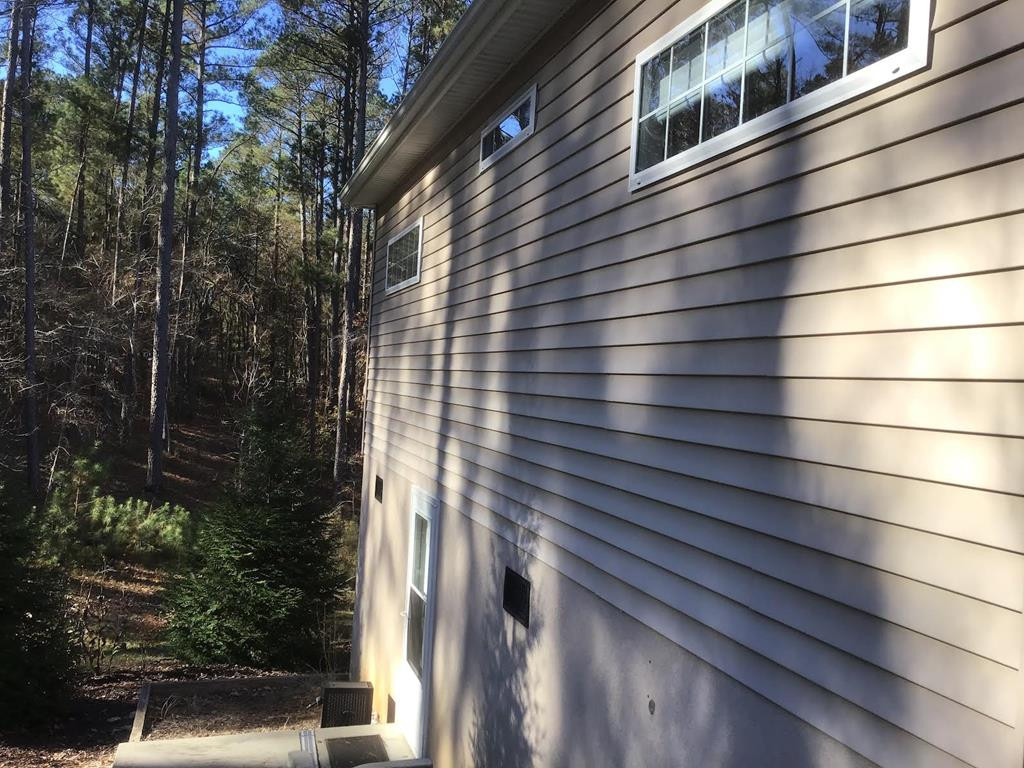 156 Rhett Drive McCormick, SC 29835 - Photo 8 of 44