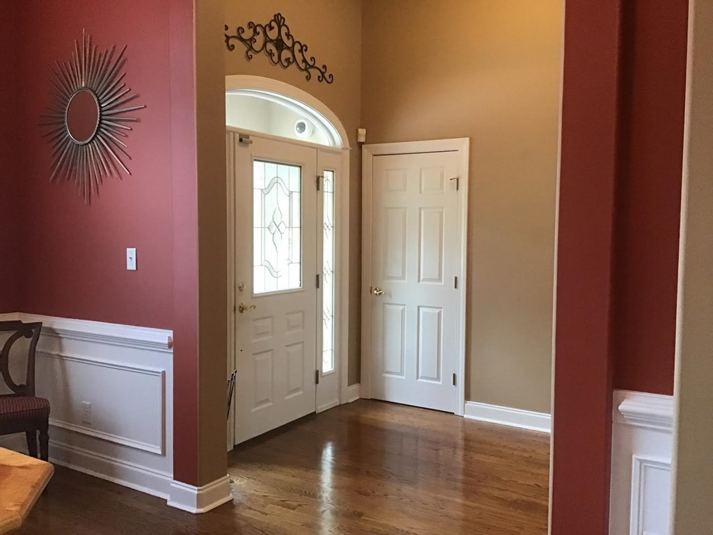 156 Rhett Drive McCormick, SC 29835 - Photo 9 of 44