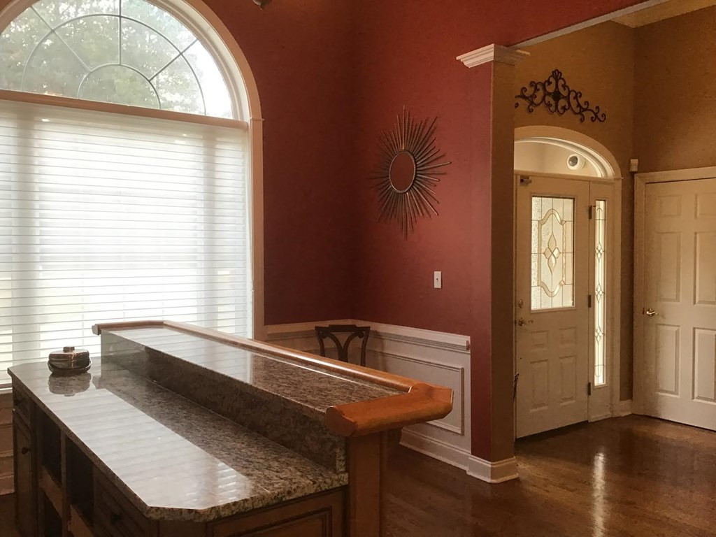 156 Rhett Drive McCormick, SC 29835 - Photo 10 of 44