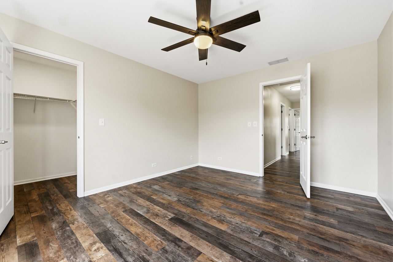 32804 Bending Creek Road Lakemoor, IL 60051 - Photo 31 of 46