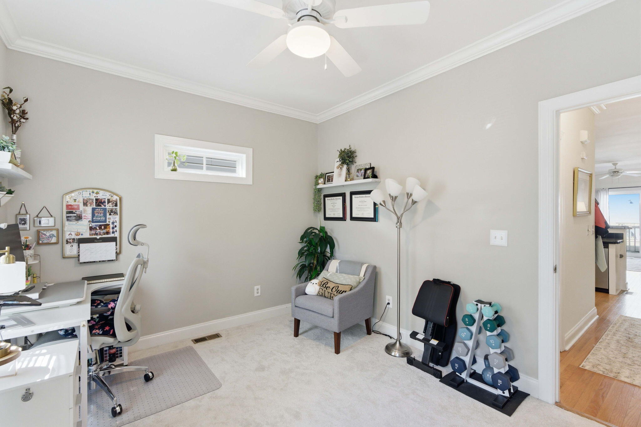 1815 Dogwood Road, Unit 906 Charleston, SC 29414 - Photo 13 of 27
