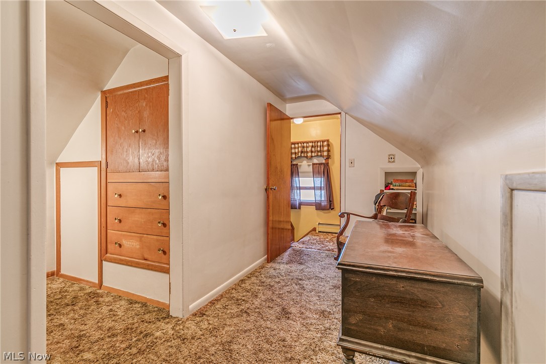 30311 Clarmont Road Willowick, OH 44095 - Photo 16 of 35