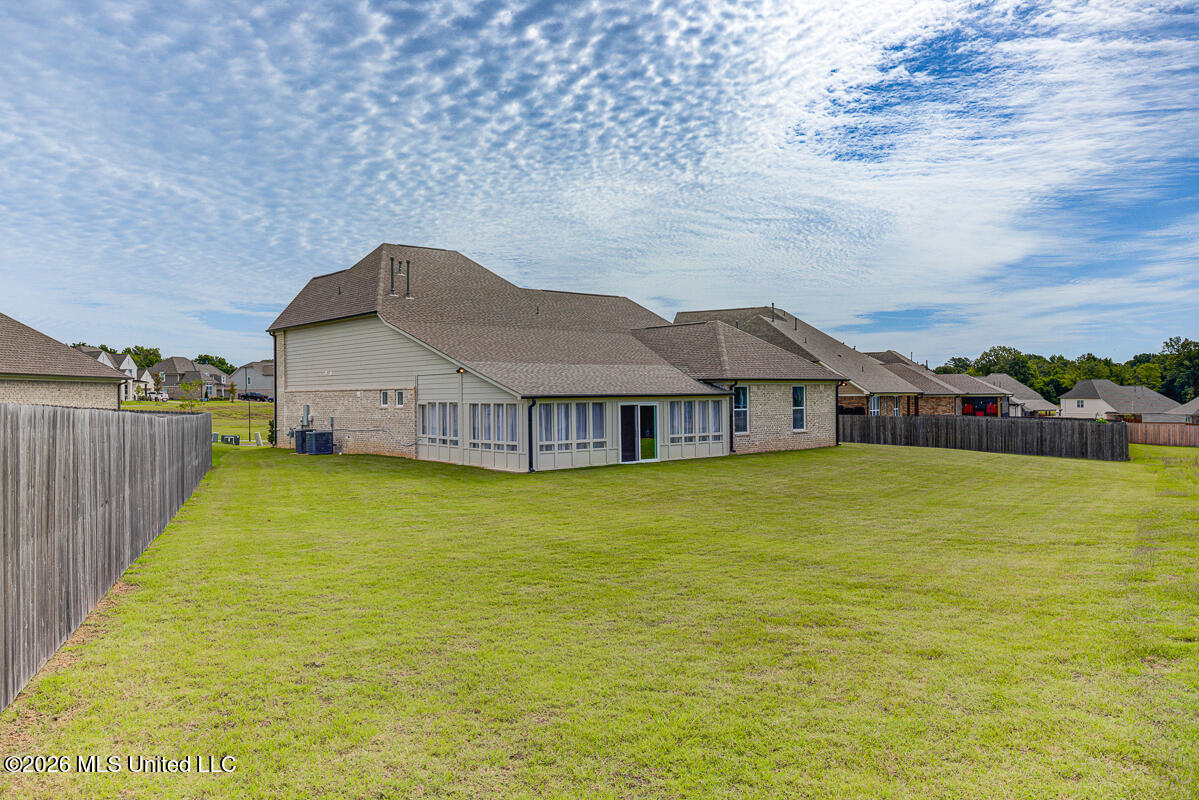 9523 Pk Trl Road Olive Branch, MS 38654 - Photo 31 of 33 IMG_3729_30_31_32_33