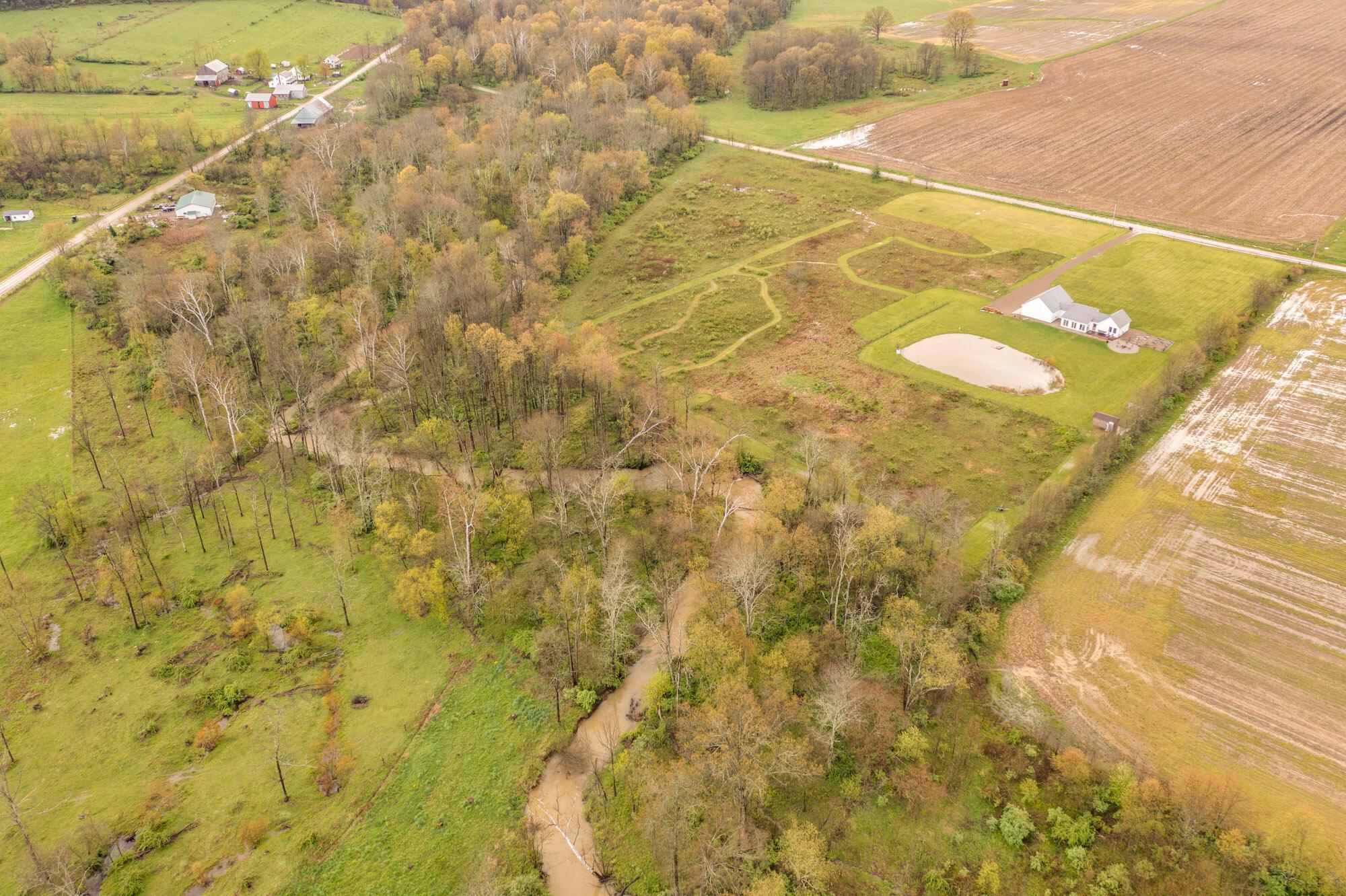 5982 Esto Road Howard, OH 43028 - Photo 56 of 57 5982 Esto Rd-73-WEB