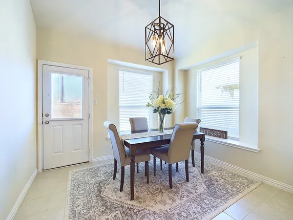 $2,450 | 15427 Crathie Bend Drive, Humble, TX 77346