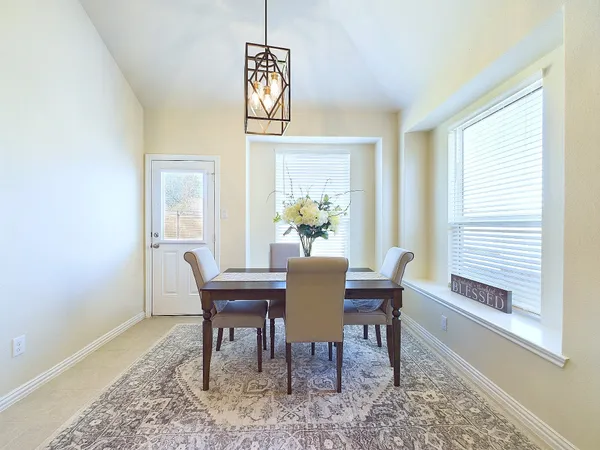 $2,450 | 15427 Crathie Bend Drive, Humble, TX 77346