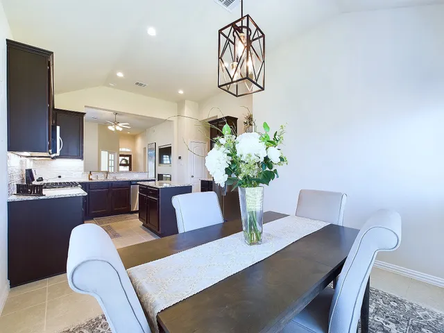 $2,550 | 15427 Crathie Bend Drive, Humble, TX 77346