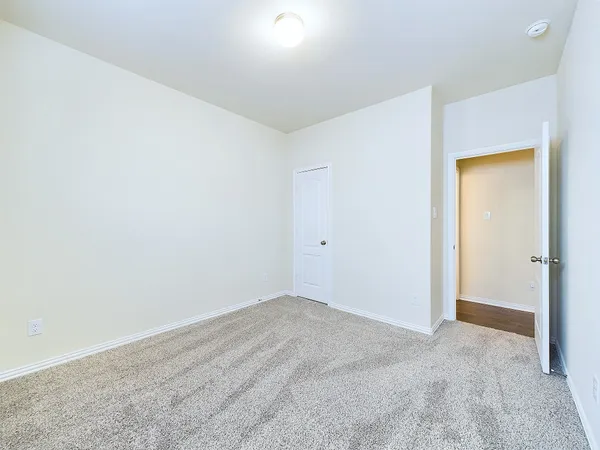 $2,450 | 15427 Crathie Bend Drive, Humble, TX 77346