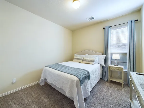 $2,450 | 15427 Crathie Bend Drive, Humble, TX 77346