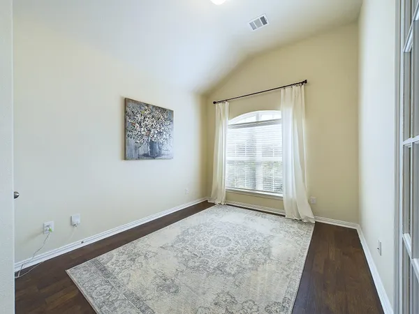 $2,450 | 15427 Crathie Bend Drive, Humble, TX 77346